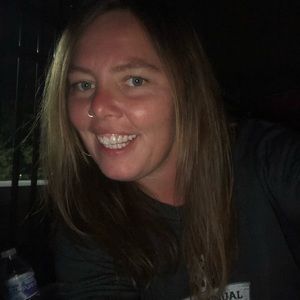 Meet your Posher, Brandi